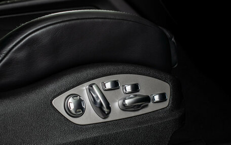 Porsche Macan I рестайлинг, 2019 год, 6 680 000 рублей, 23 фотография