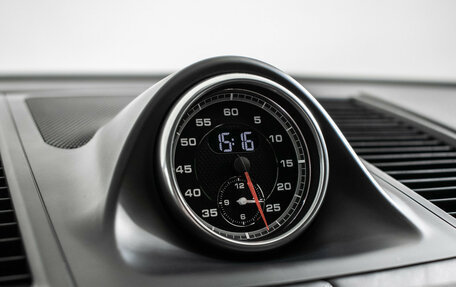 Porsche Macan I рестайлинг, 2019 год, 6 680 000 рублей, 19 фотография