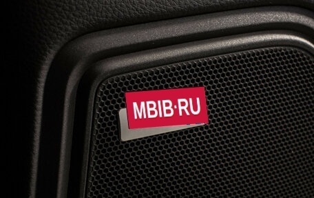 Porsche Macan I рестайлинг, 2019 год, 6 680 000 рублей, 21 фотография