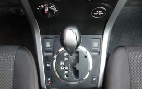 Suzuki Grand Vitara, 2010 год, 1 399 000 рублей, 11 фотография