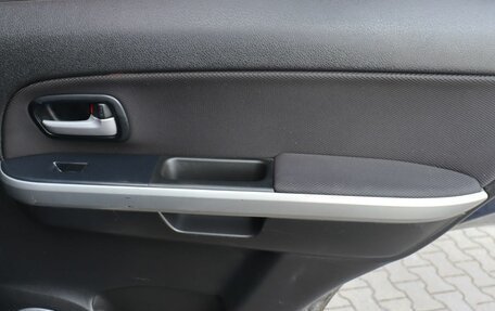 Suzuki Grand Vitara, 2010 год, 1 399 000 рублей, 15 фотография