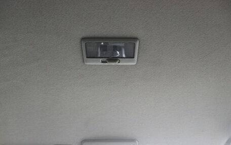 Suzuki Grand Vitara, 2010 год, 1 399 000 рублей, 18 фотография