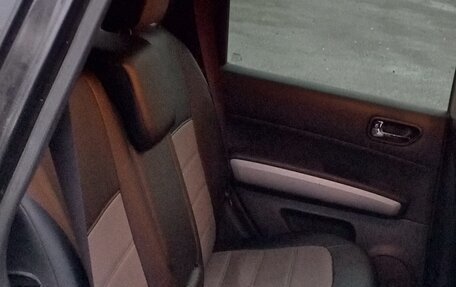 Nissan X-Trail, 2012 год, 1 160 000 рублей, 8 фотография