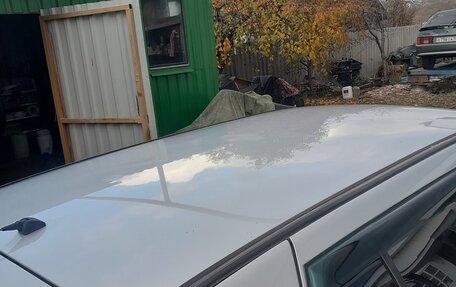 Volkswagen Golf III, 1997 год, 175 000 рублей, 7 фотография