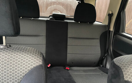 Ford Escape II, 2009 год, 840 000 рублей, 7 фотография