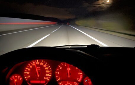 BMW 5 серия, 1992 год, 750 000 рублей, 4 фотография