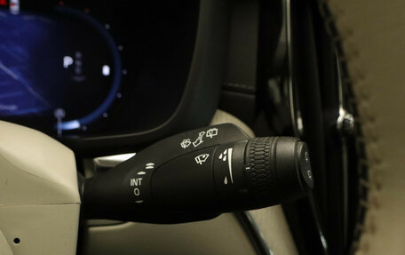 Volvo XC60 II, 2021 год, 3 850 000 рублей, 21 фотография