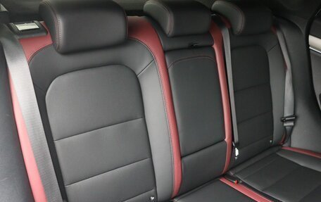 Geely Coolray I, 2023 год, 1 899 000 рублей, 17 фотография