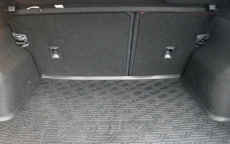 Geely Coolray I, 2023 год, 1 899 000 рублей, 21 фотография