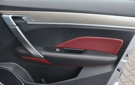 Geely Coolray I, 2023 год, 1 899 000 рублей, 14 фотография