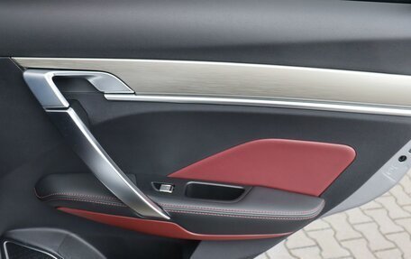 Geely Coolray I, 2023 год, 1 899 000 рублей, 16 фотография