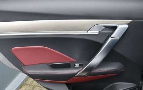 Geely Coolray I, 2023 год, 1 899 000 рублей, 15 фотография