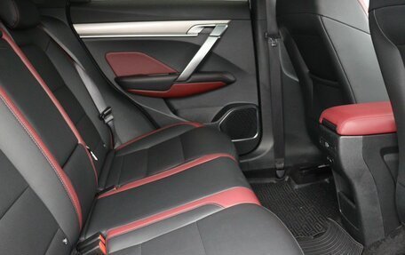 Geely Coolray I, 2023 год, 1 899 000 рублей, 18 фотография