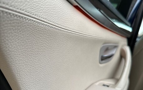 BMW 5 серия, 2012 год, 2 500 000 рублей, 11 фотография