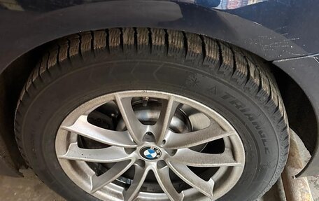 BMW 5 серия, 2020 год, 2 350 000 рублей, 7 фотография