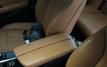 BMW 5 серия, 2020 год, 2 350 000 рублей, 6 фотография