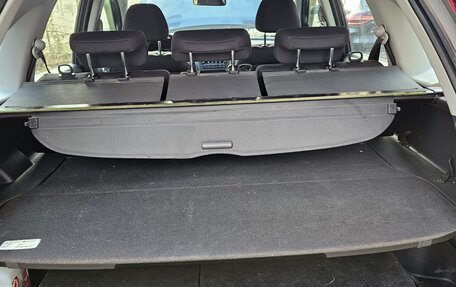 Honda CR-V III рестайлинг, 2007 год, 1 250 000 рублей, 18 фотография