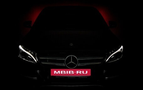 Mercedes-Benz C-Класс, 2015 год, 2 049 000 рублей, 4 фотография