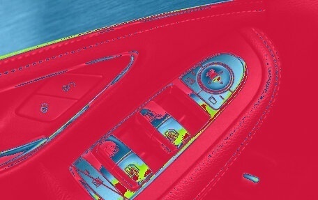 Mercedes-Benz C-Класс, 2015 год, 2 049 000 рублей, 21 фотография