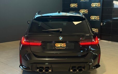 BMW M3, 2025 год, 12 254 000 рублей, 6 фотография