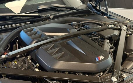 BMW M3, 2025 год, 12 254 000 рублей, 9 фотография