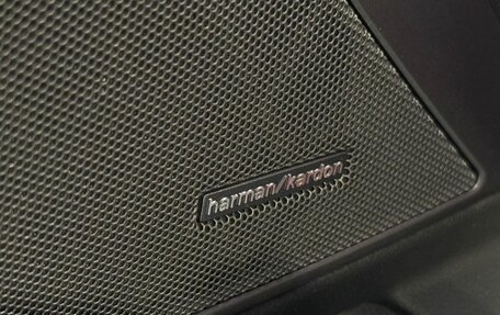 BMW M3, 2025 год, 12 254 000 рублей, 12 фотография