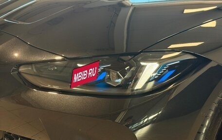 BMW M3, 2025 год, 12 254 000 рублей, 4 фотография