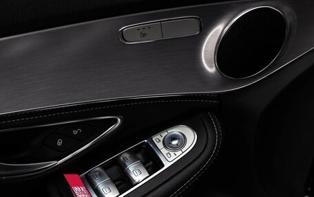 Mercedes-Benz C-Класс, 2015 год, 2 049 000 рублей, 33 фотография