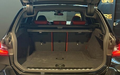 BMW M3, 2025 год, 12 254 000 рублей, 27 фотография