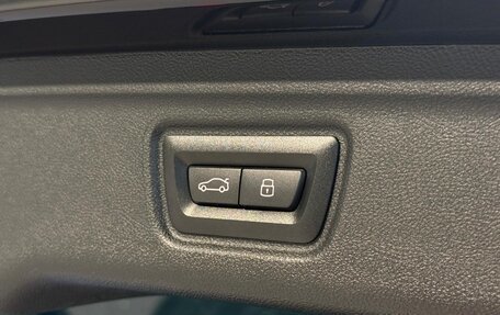 BMW M3, 2025 год, 12 254 000 рублей, 28 фотография