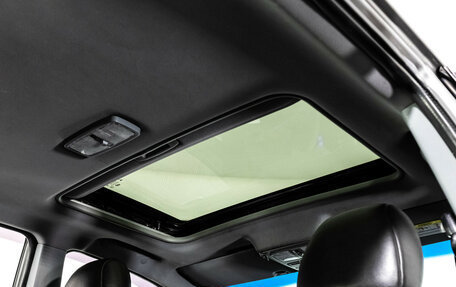 Lifan X60 I рестайлинг, 2015 год, 599 000 рублей, 16 фотография