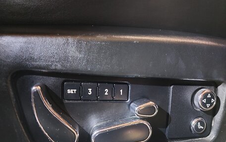 Bentley Continental GT I, 2006 год, 1 700 000 рублей, 10 фотография