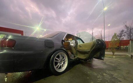 Nissan Laurel VIII, 1994 год, 330 000 рублей, 5 фотография