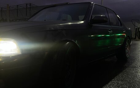 Nissan Laurel VIII, 1994 год, 330 000 рублей, 9 фотография