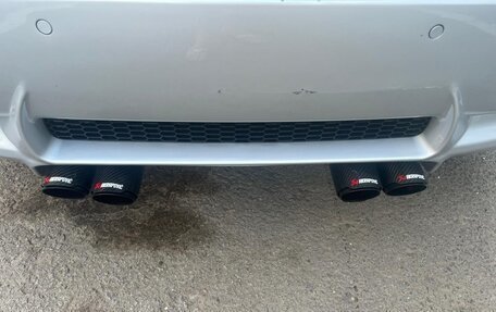 BMW 3 серия, 2006 год, 1 330 000 рублей, 5 фотография