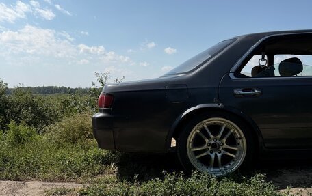 Nissan Laurel VIII, 1994 год, 330 000 рублей, 14 фотография