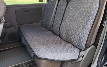 Honda Stepwgn IV, 2019 год, 2 150 000 рублей, 8 фотография