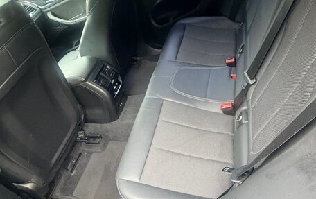 BMW X4, 2019 год, 4 500 000 рублей, 8 фотография