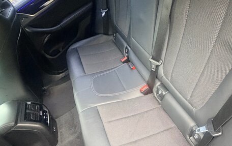 BMW X4, 2019 год, 4 500 000 рублей, 6 фотография