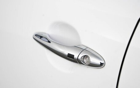 KIA Sportage III, 2012 год, 1 219 050 рублей, 6 фотография