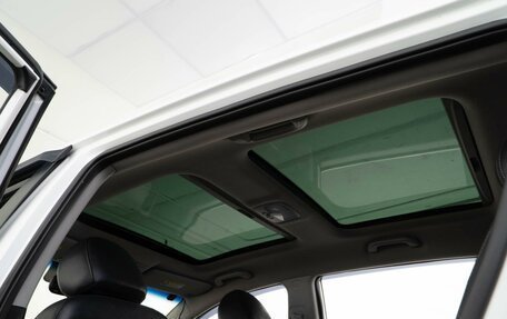 KIA Sportage III, 2012 год, 1 219 050 рублей, 13 фотография