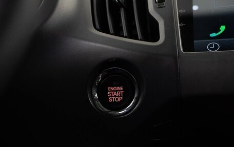 KIA Sportage III, 2012 год, 1 219 050 рублей, 21 фотография