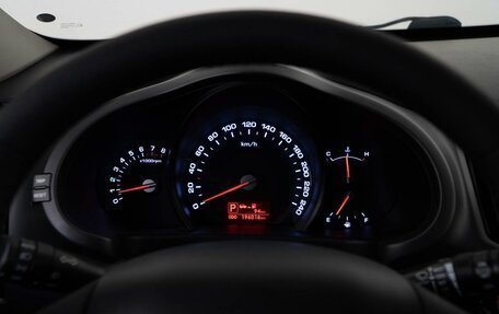 KIA Sportage III, 2012 год, 1 219 050 рублей, 23 фотография