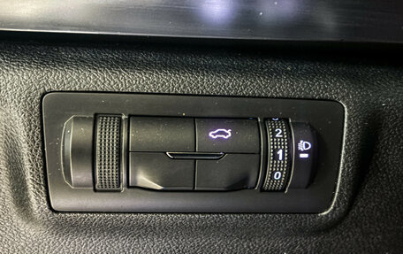 Chery Tiggo 7 Pro, 2023 год, 1 830 000 рублей, 22 фотография