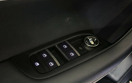 Chery Tiggo 7 Pro, 2023 год, 1 830 000 рублей, 23 фотография