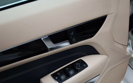 Mercedes-Benz E-Класс, 2013 год, 1 849 000 рублей, 14 фотография