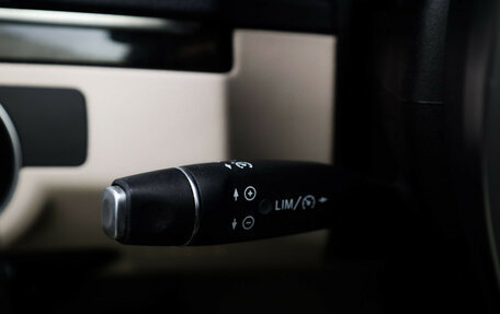 Mercedes-Benz E-Класс, 2013 год, 1 849 000 рублей, 12 фотография