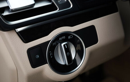 Mercedes-Benz E-Класс, 2013 год, 1 849 000 рублей, 15 фотография