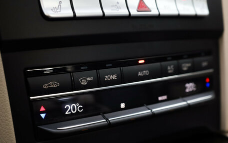 Mercedes-Benz E-Класс, 2013 год, 1 849 000 рублей, 19 фотография