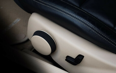 Mercedes-Benz E-Класс, 2013 год, 1 849 000 рублей, 22 фотография